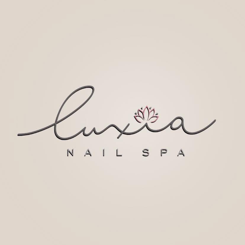 Luxia Nail Spa - North Charleston in Charleston, SC