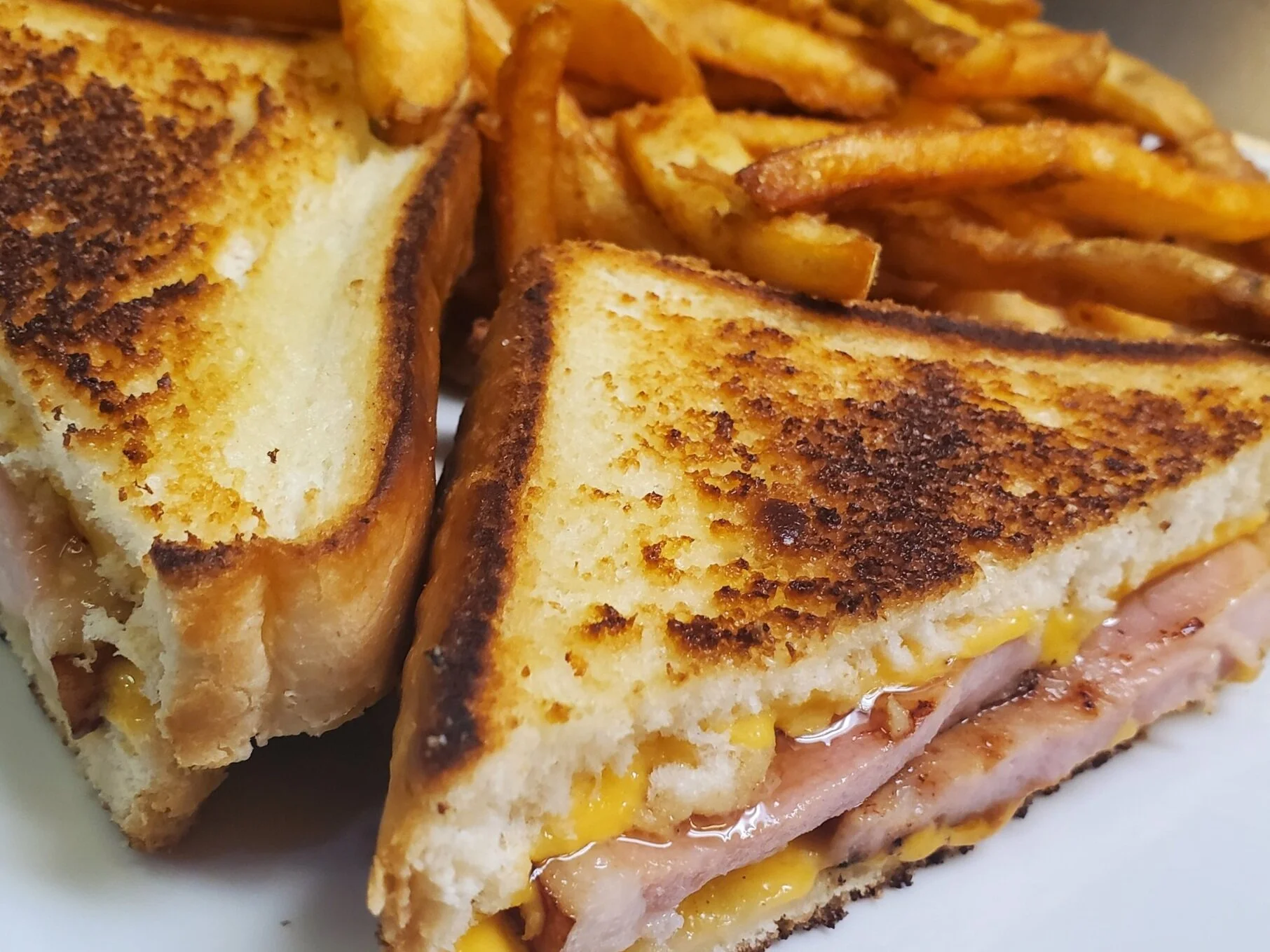 Mama's Café in Montello, WI (4)