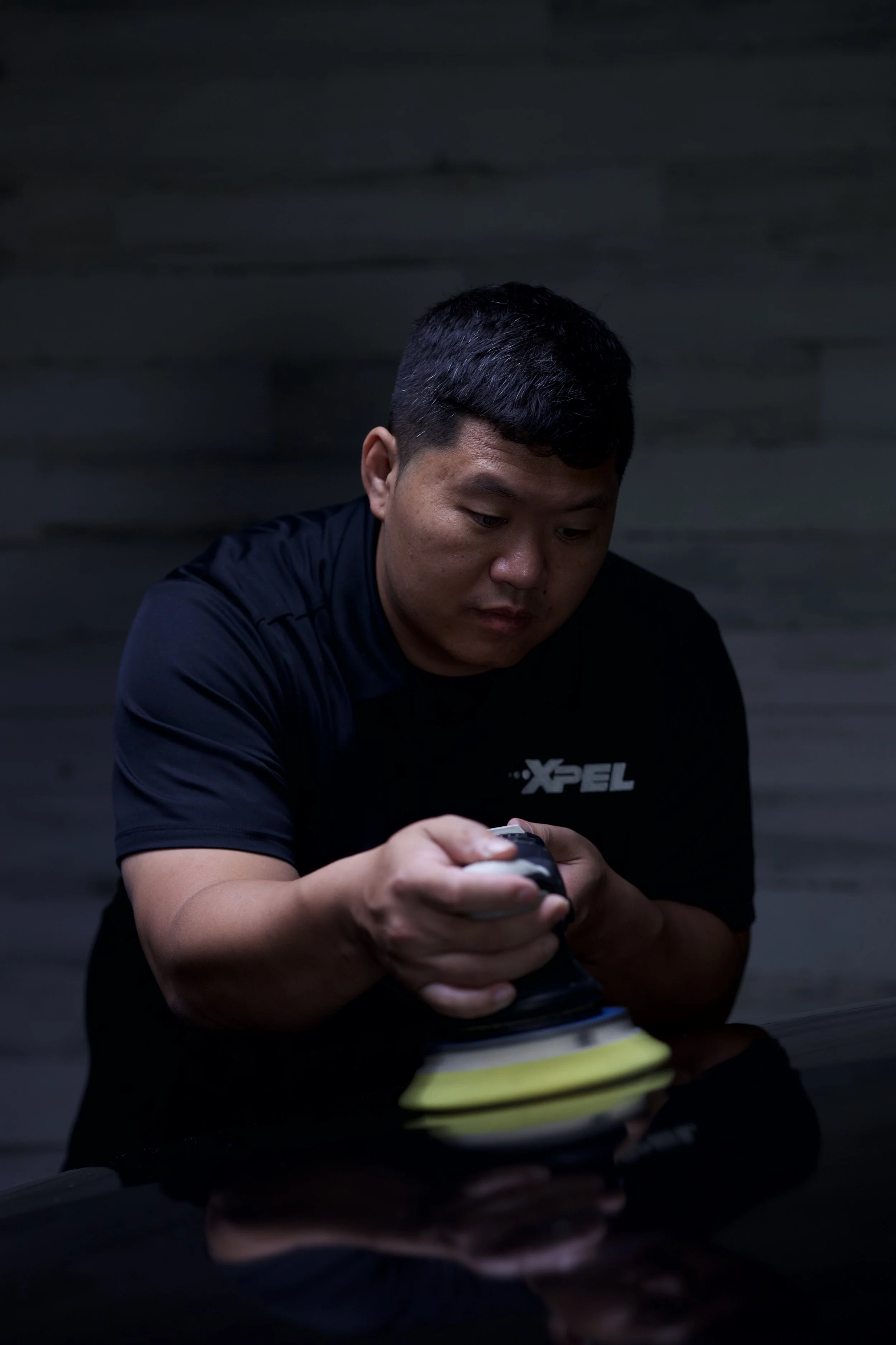 Sugar Hill Auto Salon in Buford, GA (2)