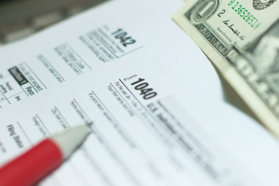 Tax Advantage in Jacksonville Beach, FL (2)