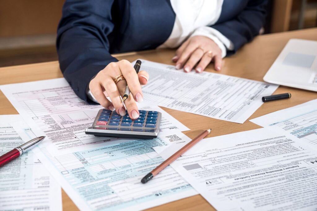 Tax Advantage in Jacksonville Beach, FL (4)