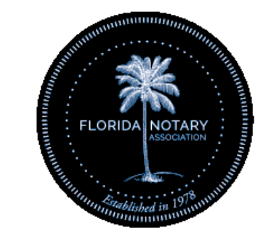 Tax Advantage in Jacksonville Beach, FL (6)
