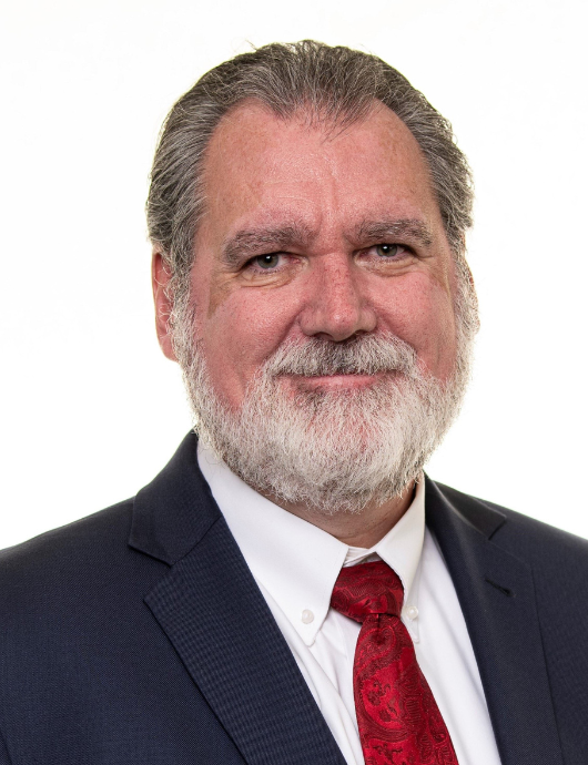 Ziegler Law Group LLC in Livingston, NJ (4)