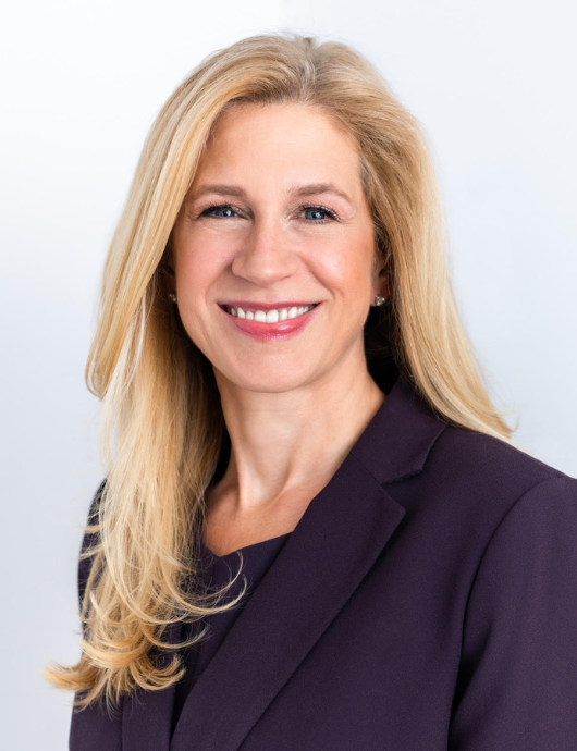 Ziegler Law Group LLC in Livingston, NJ (5)