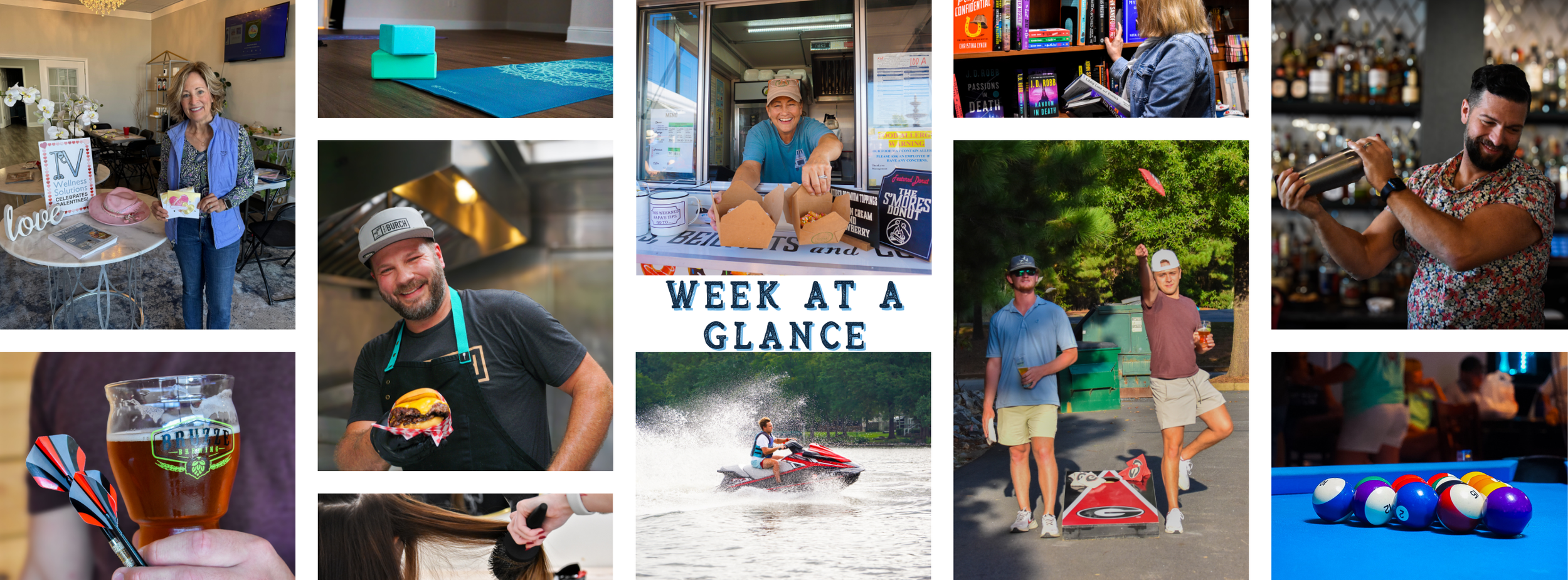 Lake Oconee Life in Eatonton, GA (3)