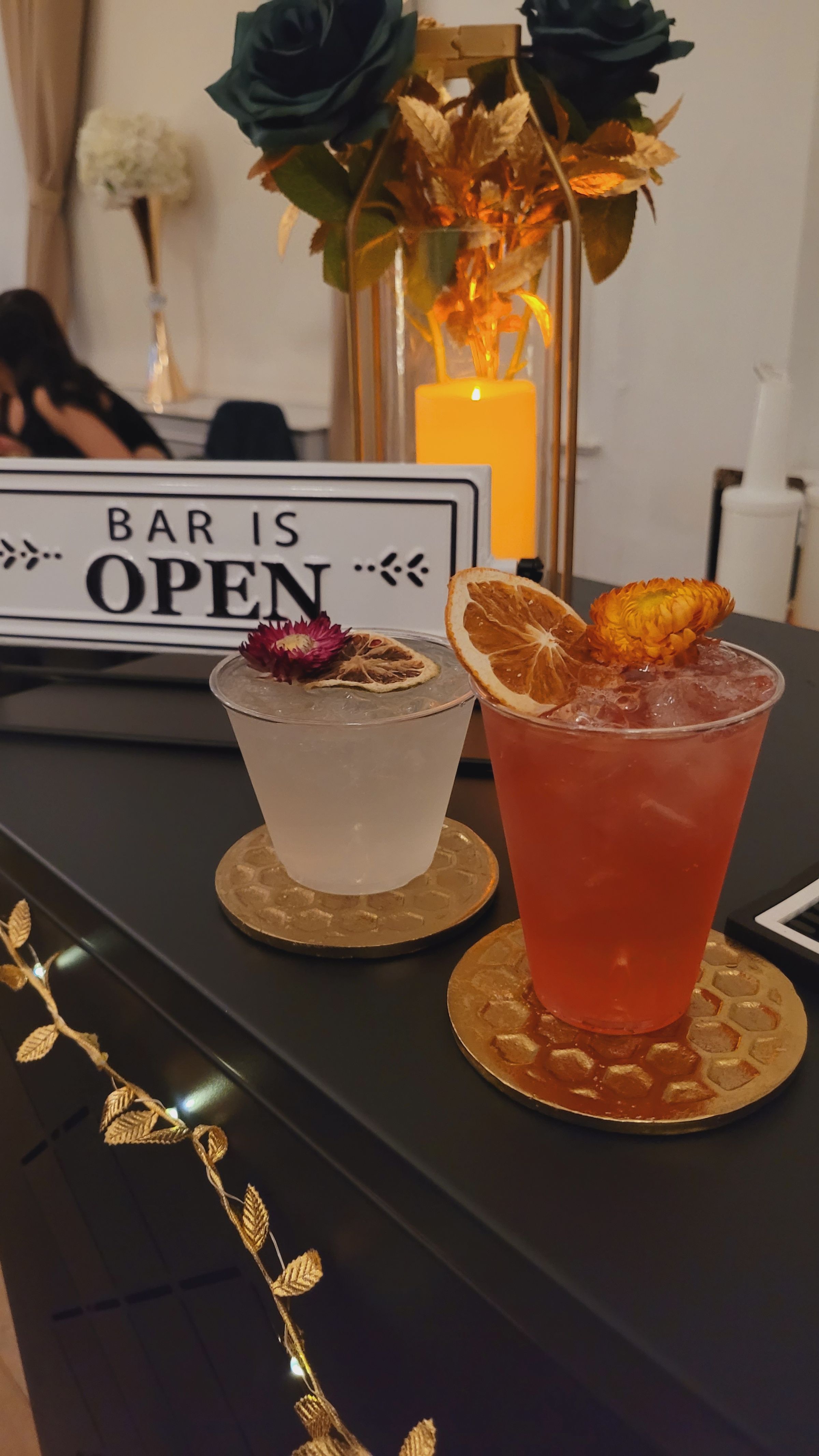 Cheers To You, Mobile Bartending LLC in White Plains, NY