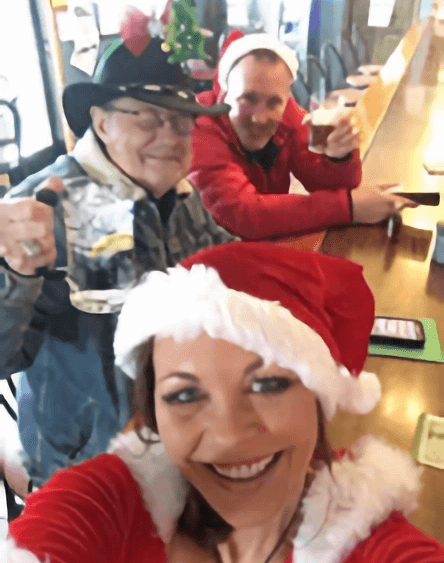 Hog Creek Bar & Grill in Mosinee, WI (4)