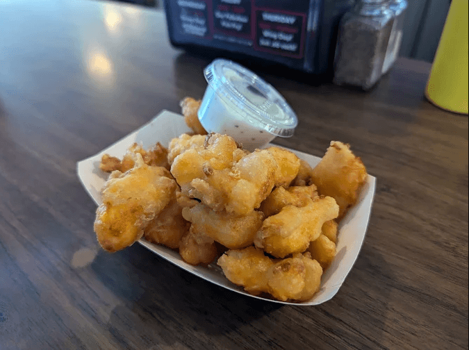 Hog Creek Bar & Grill in Mosinee, WI (5)