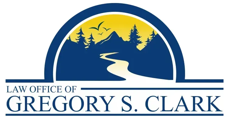 Law Office of Gregory S. Clark in Placerville, CA (3)