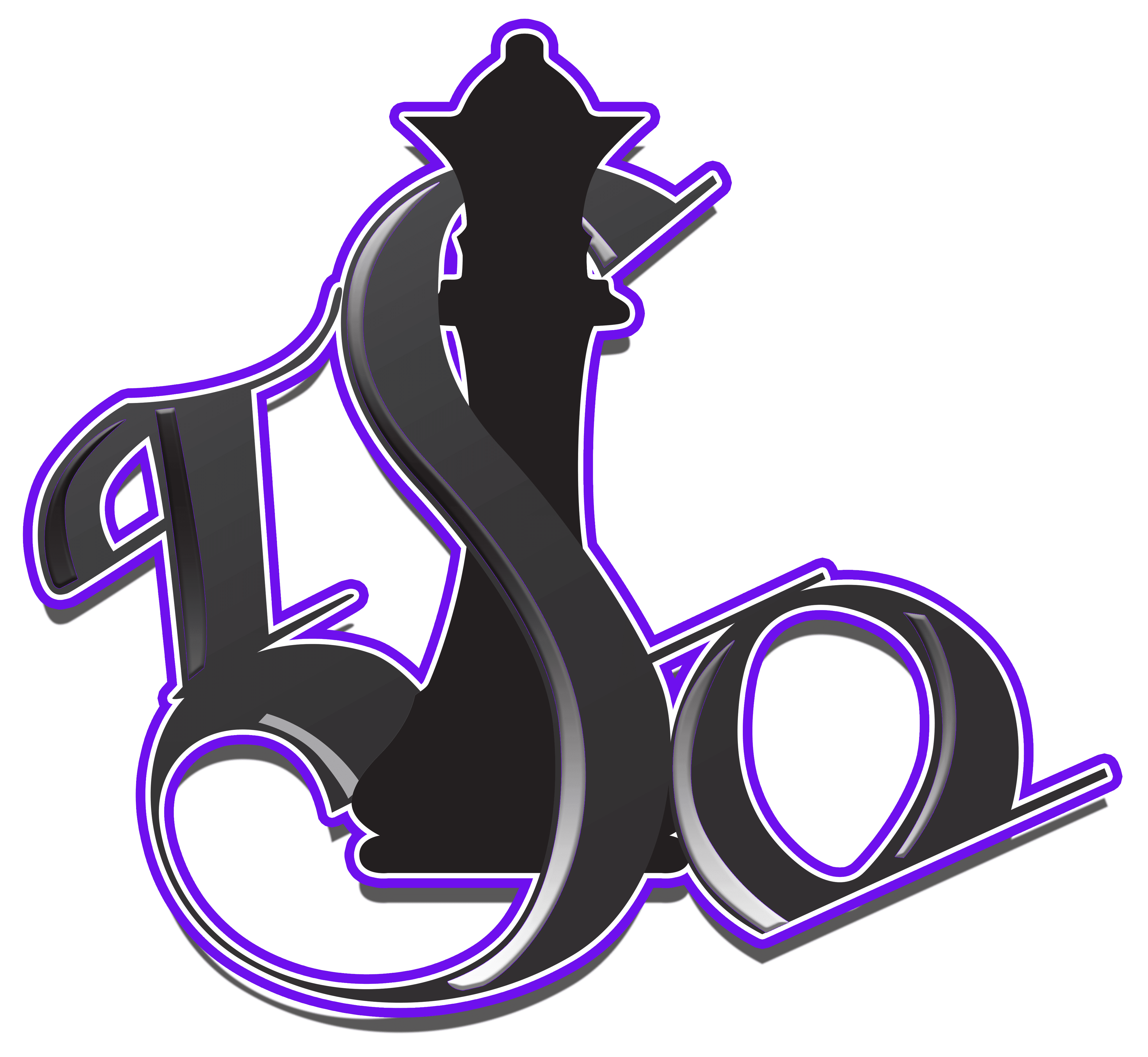 TSO Enterprises Inc in Birmingham, AL (2)
