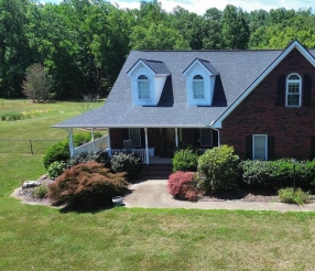 R M Duncan Realty & Appraisals, Inc in Gaffney, SC (2)