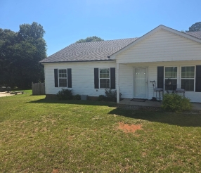 R M Duncan Realty & Appraisals, Inc in Gaffney, SC (4)