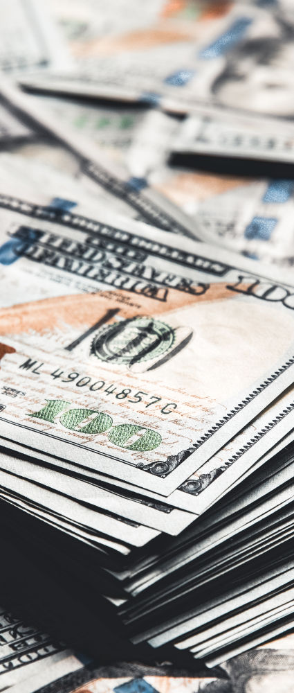 OTM Tax Services in Fairfield, CA