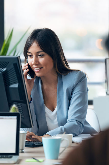 OTM Tax Services in Fairfield, CA (3)