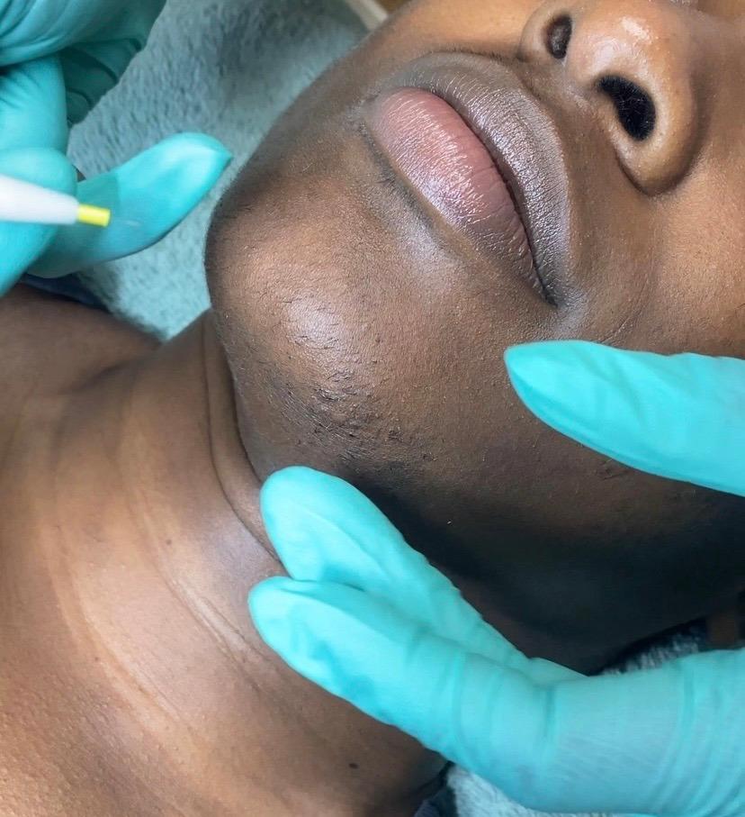 Love Laine Spa in Memphis, TN (3)