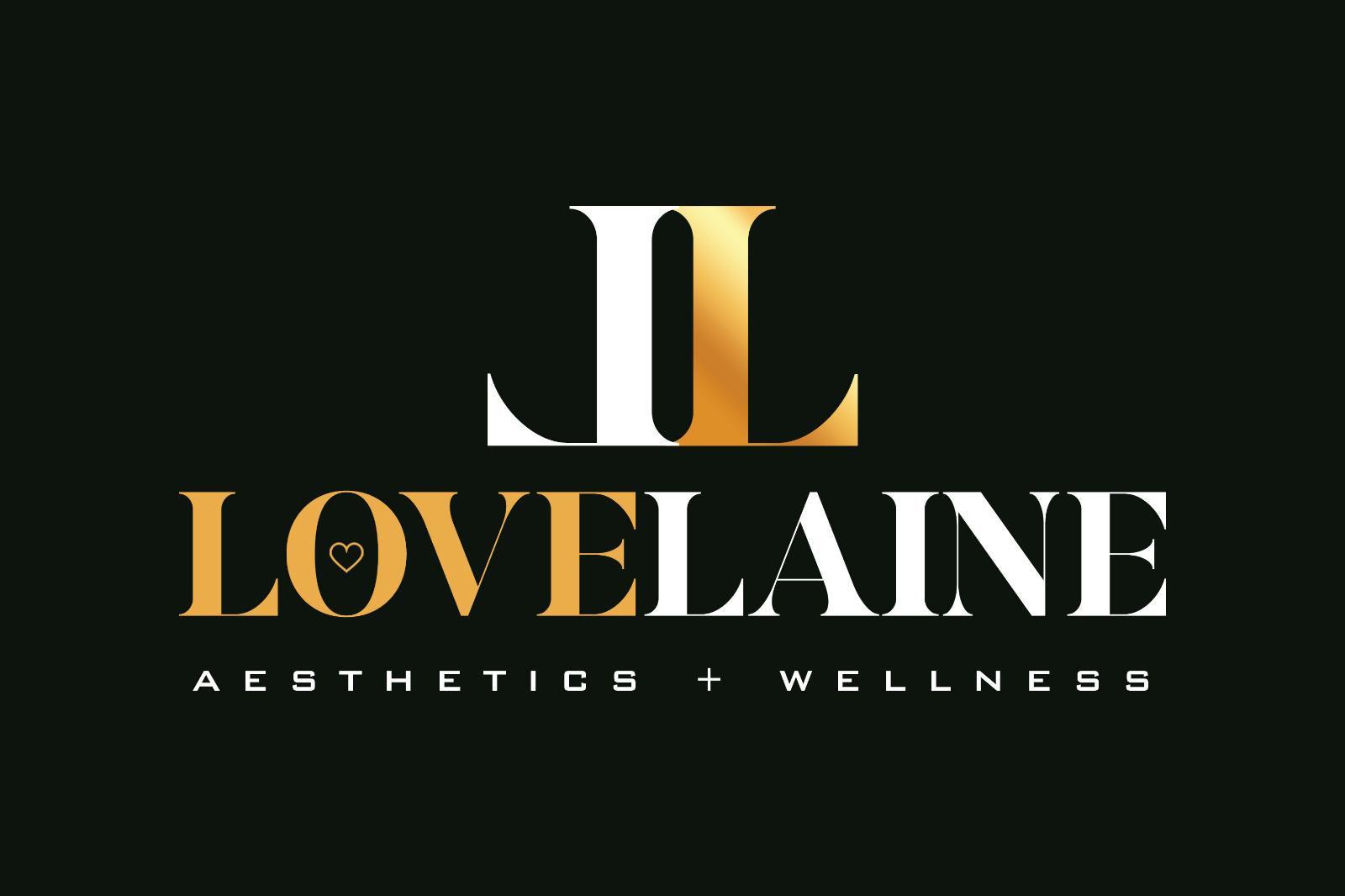 Love Laine Spa in Memphis, TN (4)