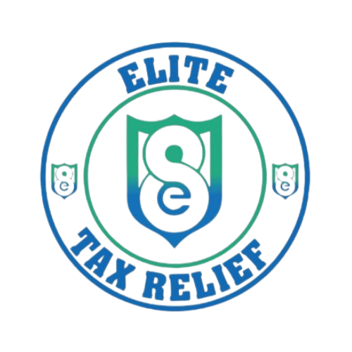 Elite 8 Tax Relief & Business Advisors in McKinney, TX (3)
