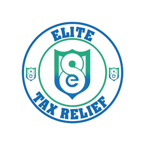 Elite 8 Tax Relief & Business Advisors in McKinney, TX (4)