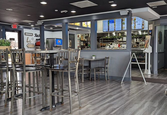 S2 Grills - Orland in Orland Park, IL (3)
