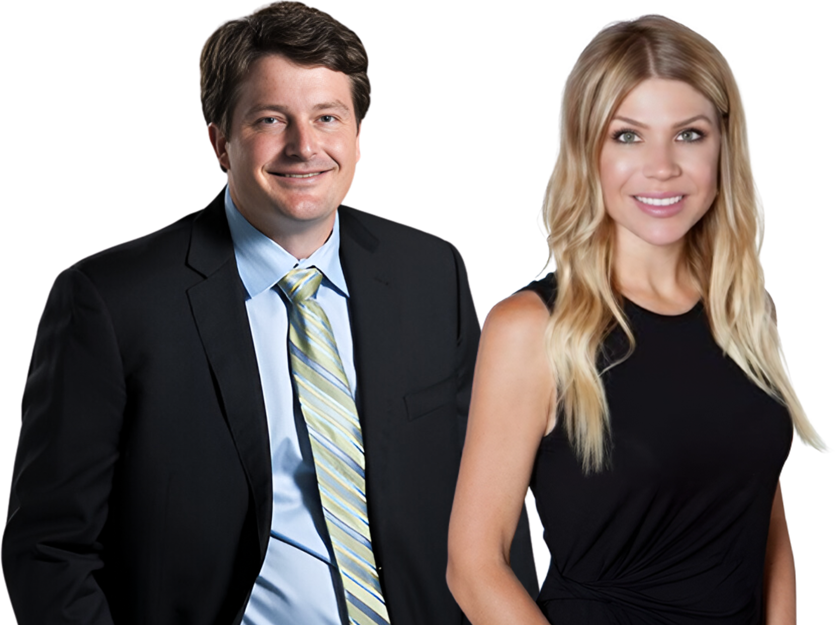 Hobbs Law Group in Claremont, CA