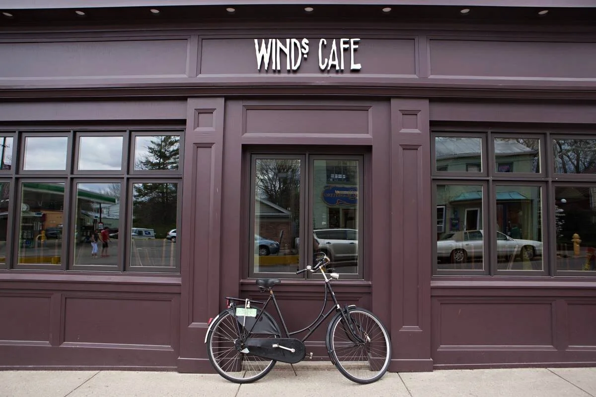 Winds Cafe in Yellow Springs, OH (3)