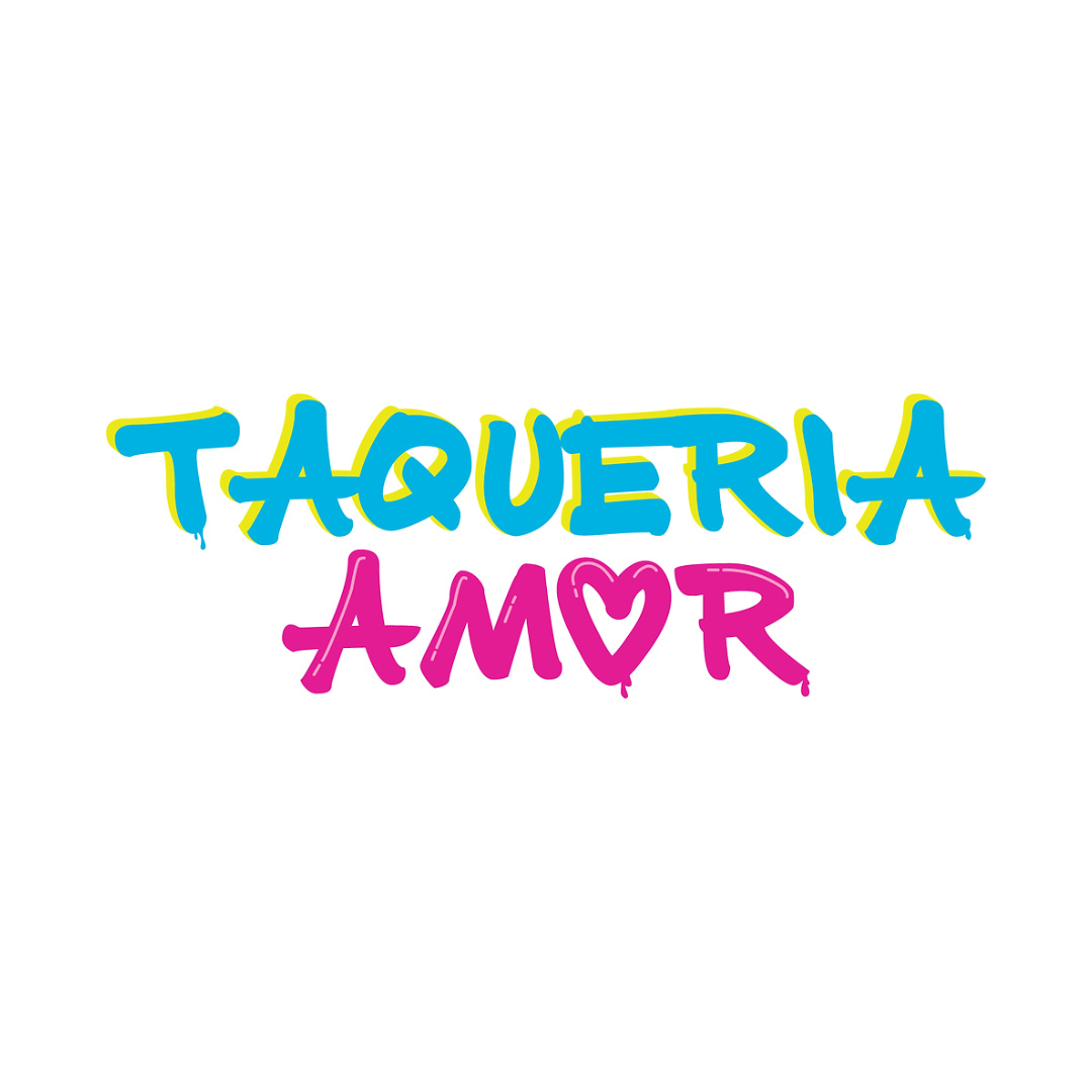 Taqueria Amor in Philadelphia, PA (6)