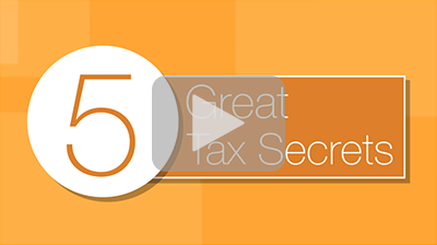 Five Star Bookkeeping and Taxes in Chino, CA (4)
