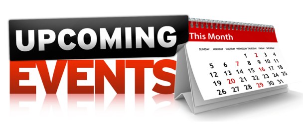 Lady K's Catering, LLC in Hope Mills, NC (4)