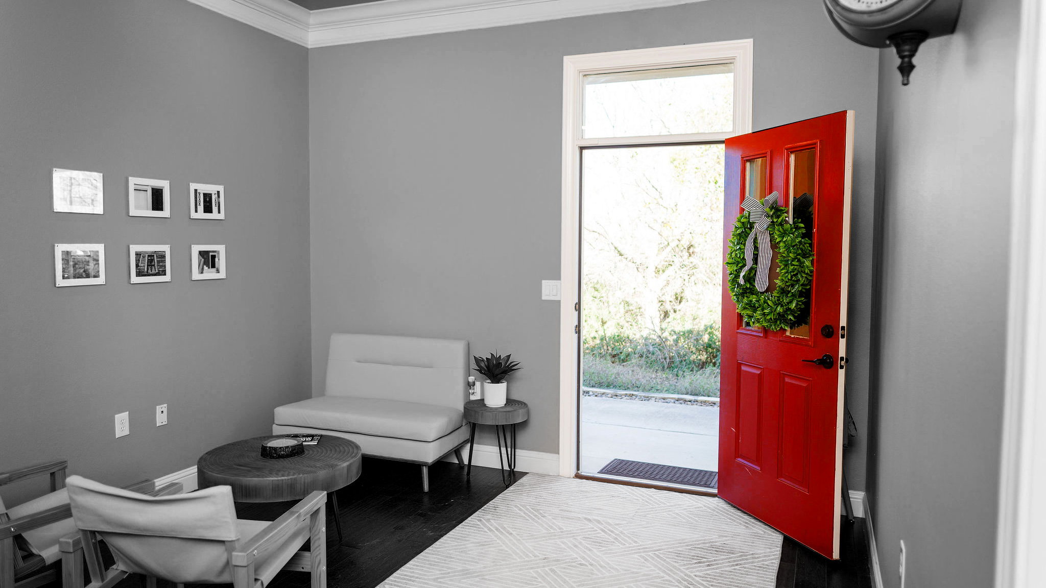 Red Door Taxes in New Braunfels, TX (2)