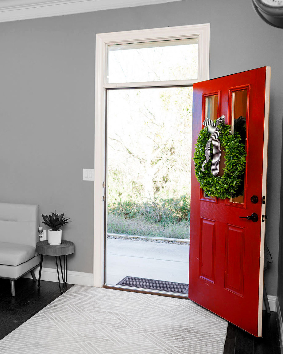 Red Door Taxes in New Braunfels, TX (6)