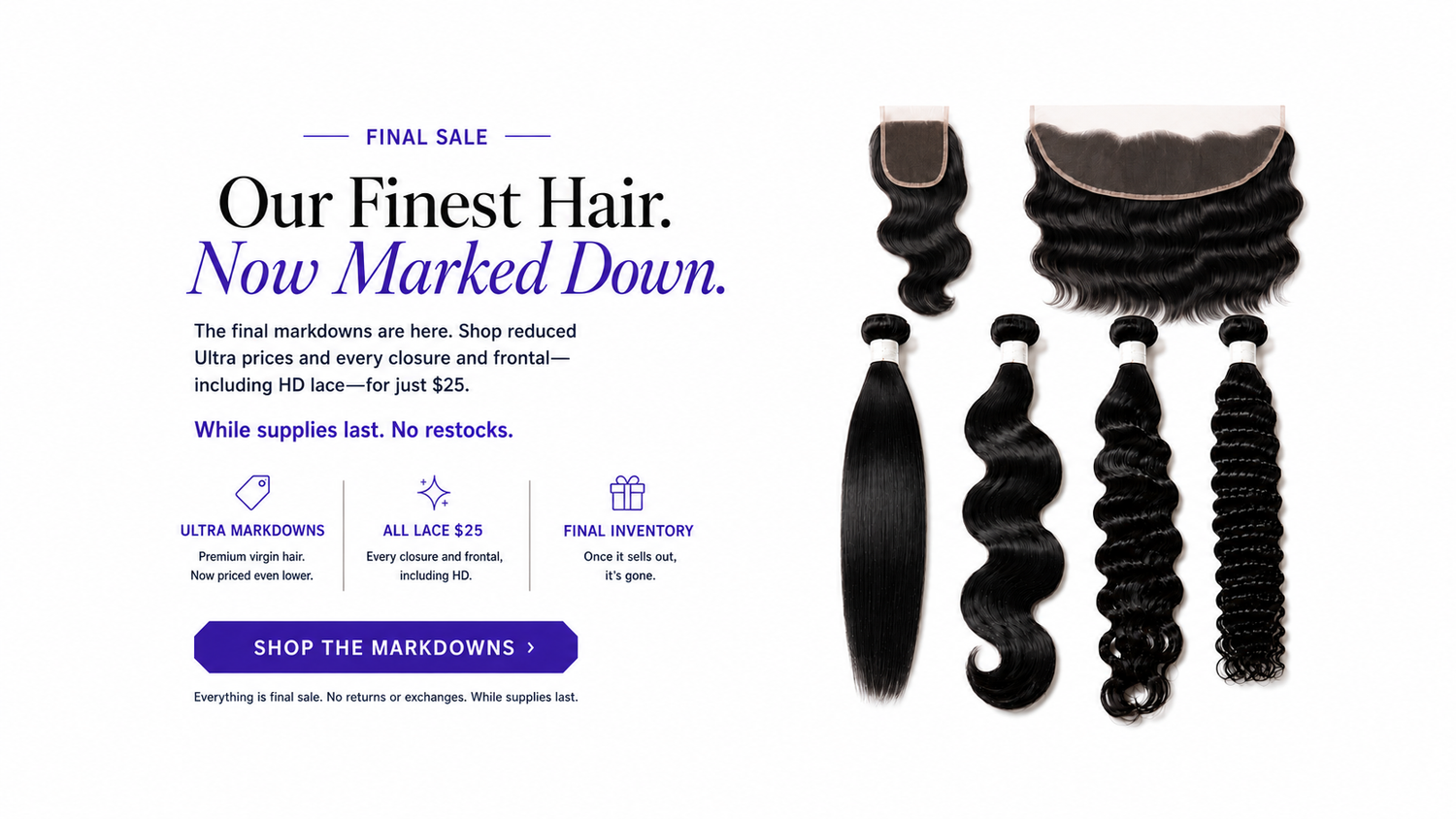 Hair Weaving & Braids By Jovann in San Francisco, CA
