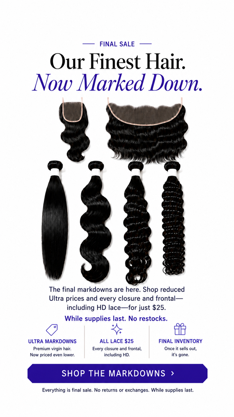 Hair Weaving & Braids By Jovann in San Francisco, CA (2)