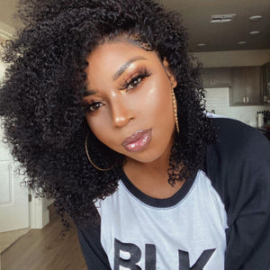 Hair Weaving & Braids By Jovann in San Francisco, CA (6)