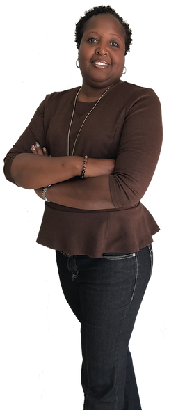 Regina Hooks Best Realtor - Real Estate Agent in Inglewood, California in Inglewood, CA