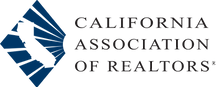 Regina Hooks Best Realtor - Real Estate Agent in Inglewood, California in Inglewood, CA (4)