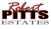 Regina Hooks Best Realtor - Real Estate Agent in Inglewood, California in Inglewood, CA (5)