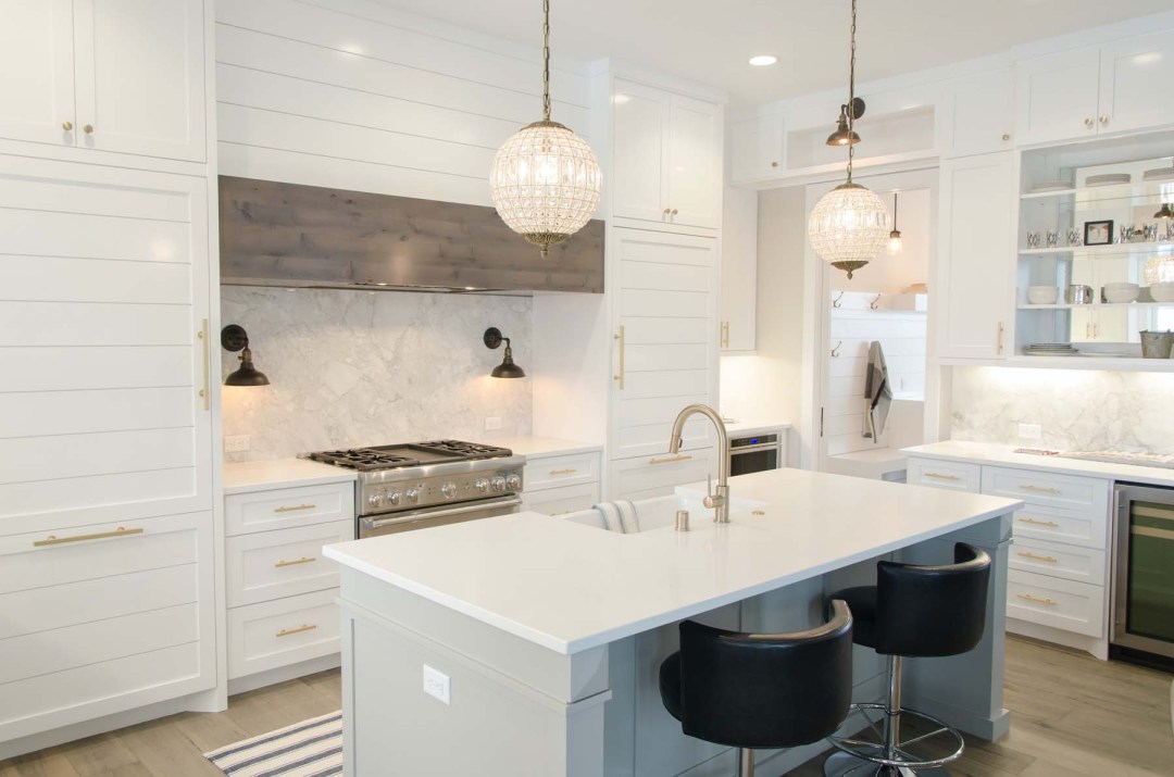 Tave Design Studio in Pinole, CA (2)