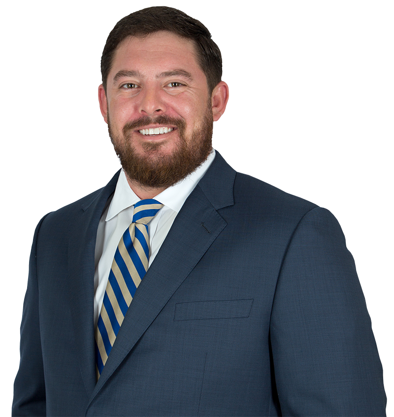Bolden & Little LLC in Waycross, GA (5)