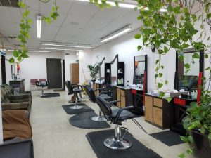 Cocomo's Salon & Day Spa in City of Atwater, CA (6)