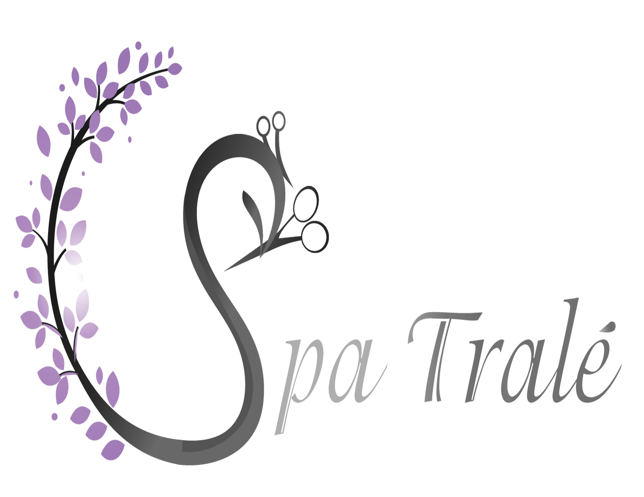 Spa Tralé in Aiken, SC