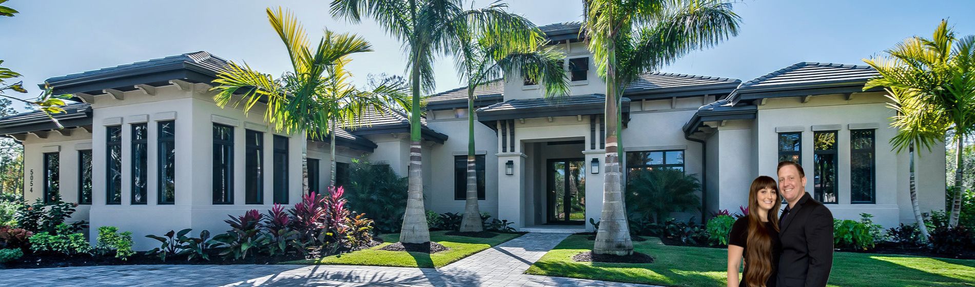 K2 Sells - Kevin Neely & Kaitlynd Robbins in Spring Hill, FL (3)