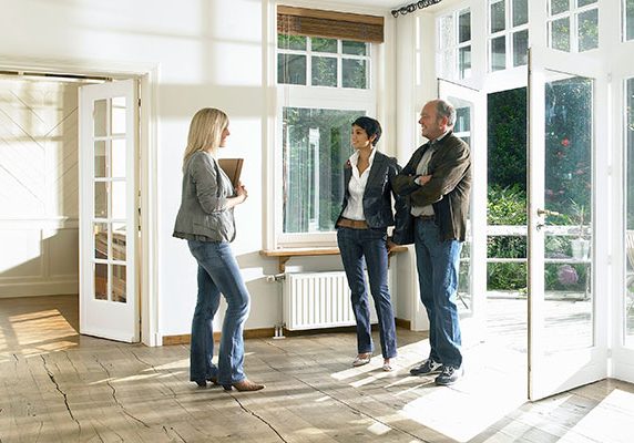 Neera Truong - Real Estate Professional in Addison, TX (4)