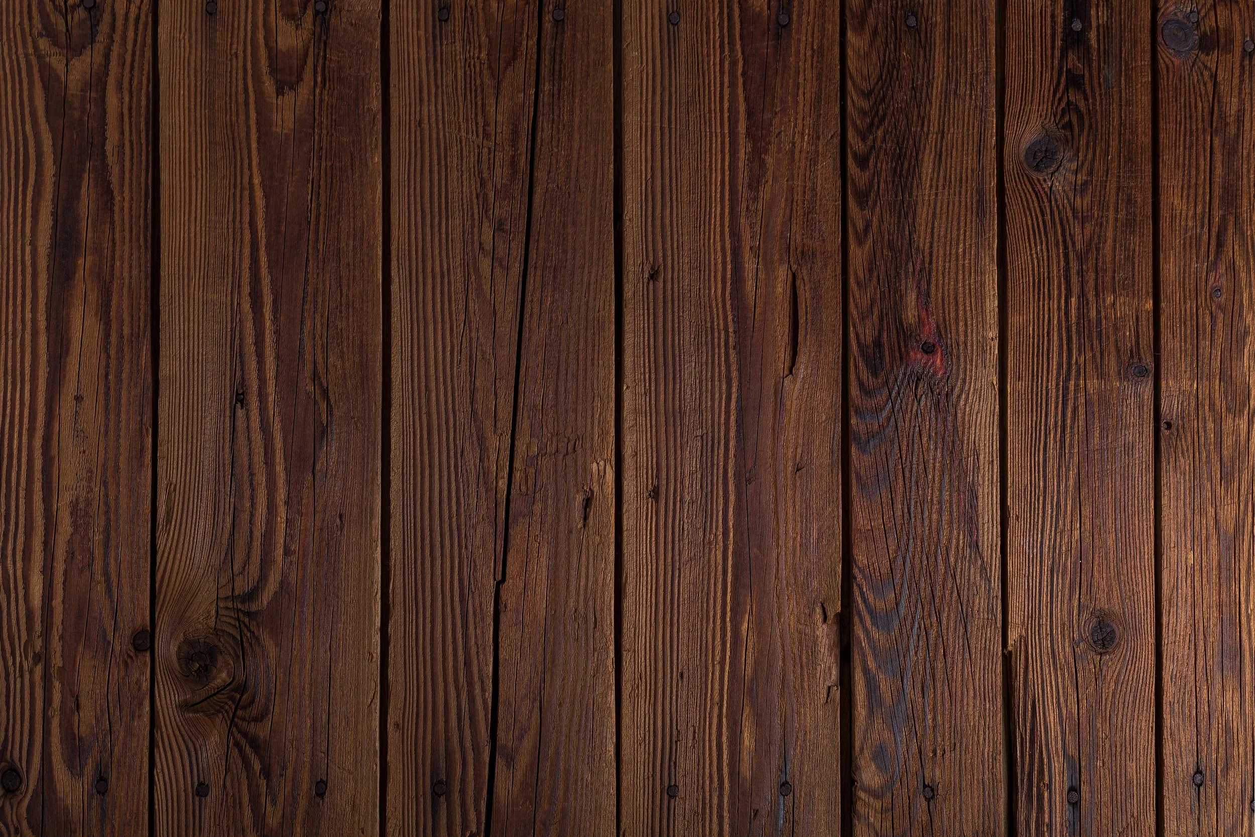 Woodz Up Studio in Rowlett, TX (3)