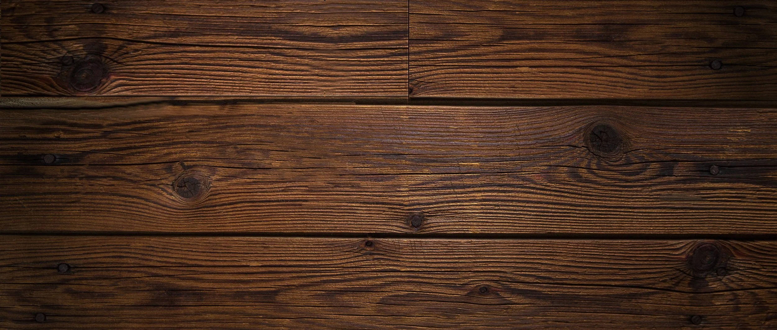 Woodz Up Studio in Rowlett, TX (5)