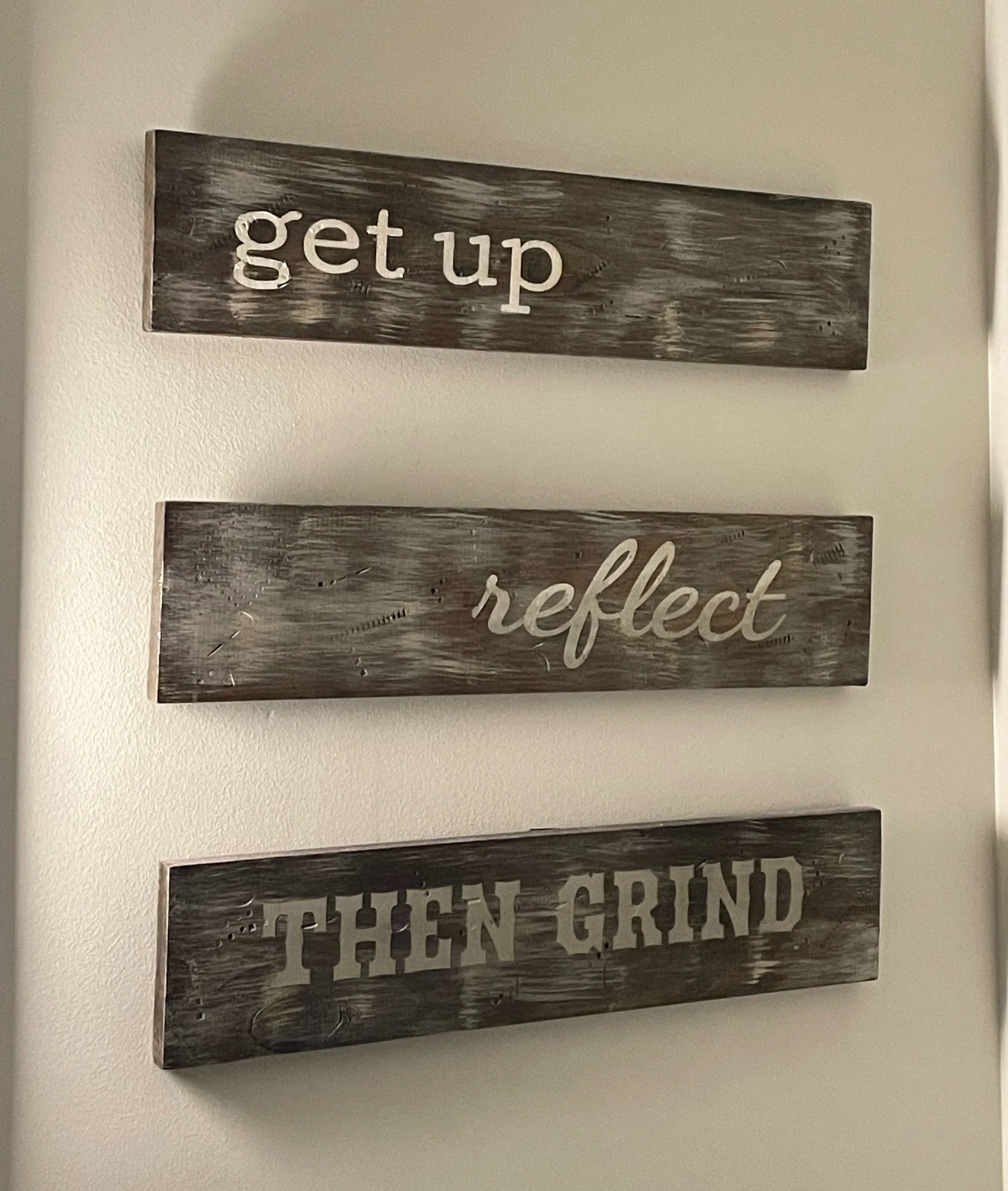 Woodz Up Studio in Rowlett, TX (6)