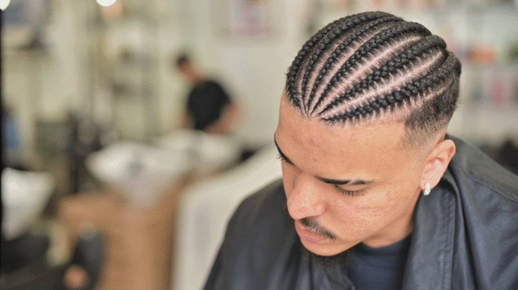 Round Rock African Hair Braiding in Round Rock, TX (5)