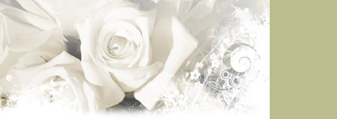 Bowman's Wedding Services in Dillon, SC