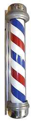 Mac's Barbershop Inc in Newport News, VA (3)