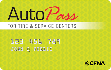 Rapture Automotive Services in Loganville, GA (3)