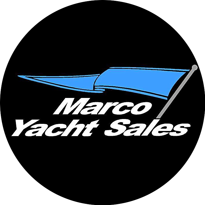 Marco Yacht Sales in Marco Island, FL (3)